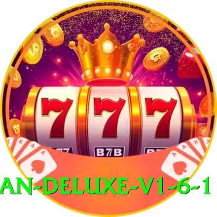 W9Bet Pakistan Deluxe v1.6.1 - 2