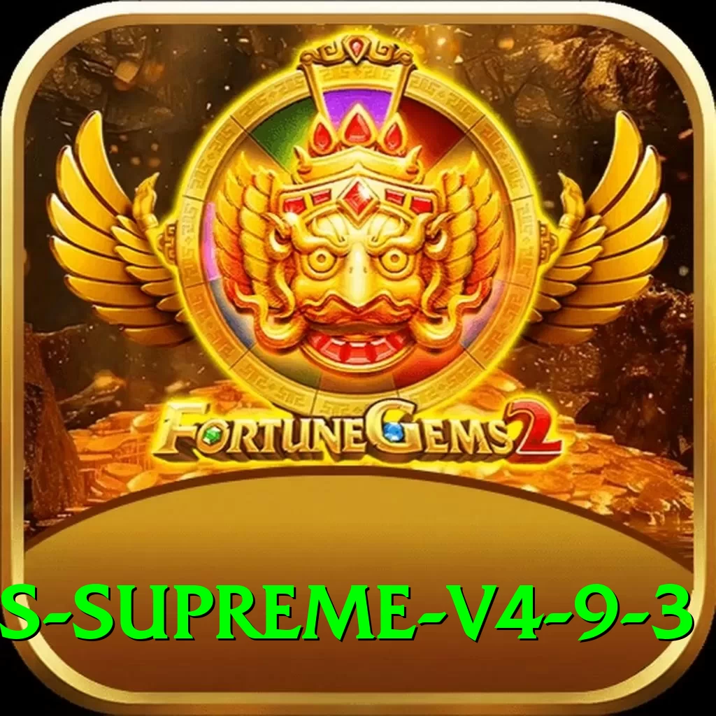 waders Bonus Supreme v4.9.3 - 2