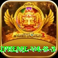 waders Bonus Supreme v4.9.3