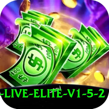 waders Live Elite v1.5.2 - 2