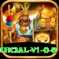 wasim Casino Official v1.0.8