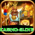 wasim Ultimate - Casino & Slots