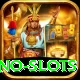 wasim Ultimate - Casino & Slots