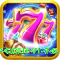 we999 App Gold v1.7.8