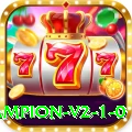 Win Rupees Live Champion v2.1.0