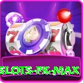 Winli Slots PK Max