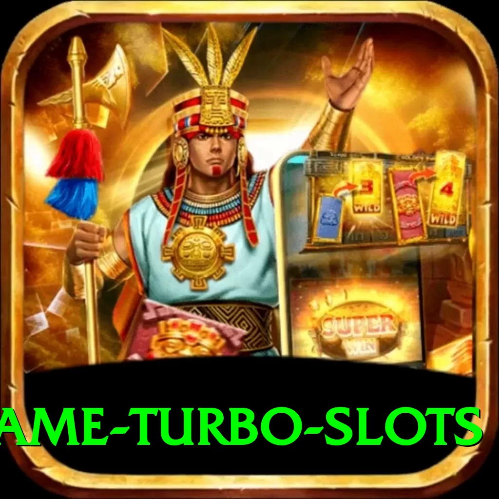 Wolf999 Game Turbo Slots - 2