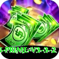 wt777 Earn Prime v3.3.2