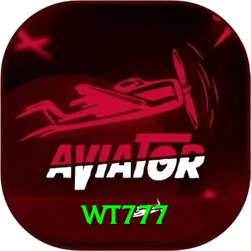 wt777 - VIP Pro - 2