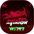 wt777 - VIP Pro