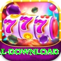 wt777 Premium - Free Download