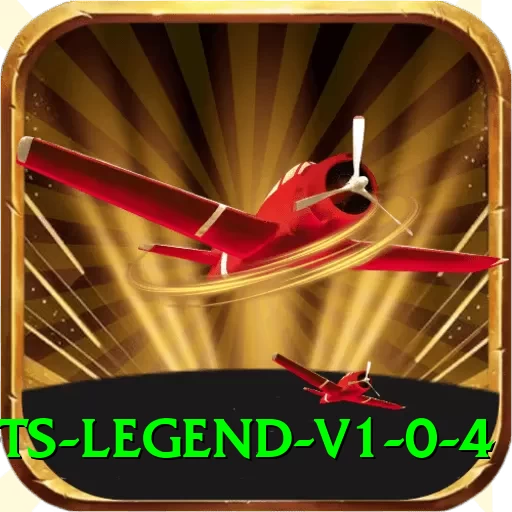 wt777 Slots Legend v1.0.4 - 2