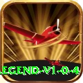 wt777 Slots Legend v1.0.4