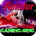 wwb777 Gaming King