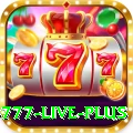 wwb777 Live Plus