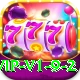 X111 Game VIP v1.9.2