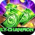 x111 - Real Money Champion