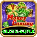 x111 - Slots Super
