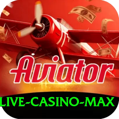 x777 Live Casino Max - 2