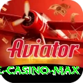 x777 Live Casino Max