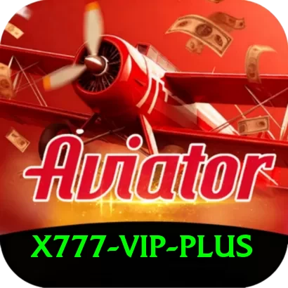 x777 - VIP Plus - 2