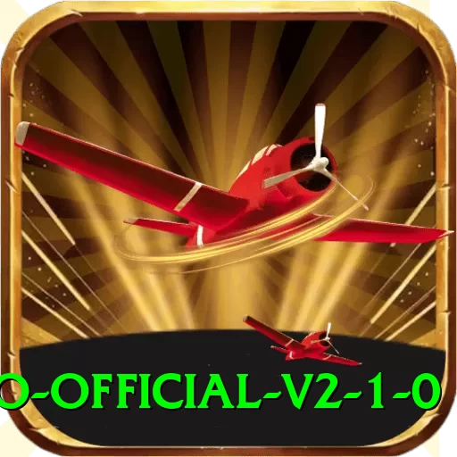 XP786 Casino Official v2.1.0 - 2