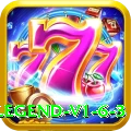 y666 Live Legend v1.6.3