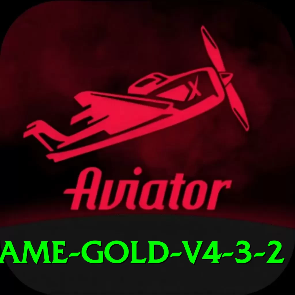 y888 Game Gold v4.3.2 - 2