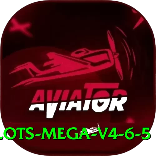 Y888 Slots Mega v4.6.5 - 2