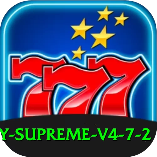 y999 Money Supreme v4.7.2 - 2