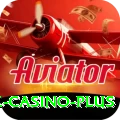 Ybets Live Casino Plus