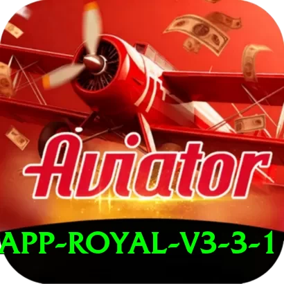 Yes008 Game App Royal v3.3.1 - 2