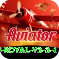 Yes008 Game App Royal v3.3.1