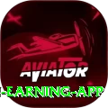 Yono Rummy - Champion Earning App