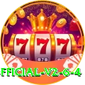 z7 Casino Official v2.6.4