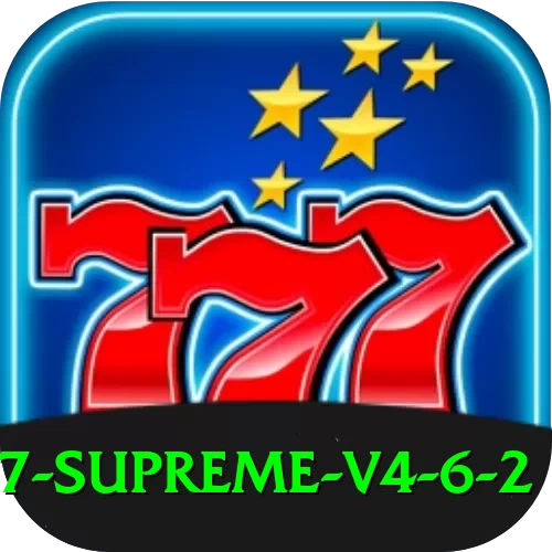 z7 Supreme v4.6.2 - 2