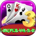 ze77 Jackpot Super v4.3.9