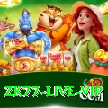 zk77 - Live VIP