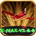 zt777 Jackpot Max v2.5.5