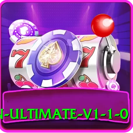 zv777 Earn Ultimate v1.1.0 - 2