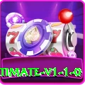 zv777 Earn Ultimate v1.1.0
